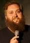 Stand Up For The Weekend with PHIL JERROD & CO